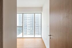 Grand Dunman (D15), Apartment #629868701